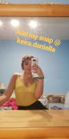 keira.daniella Altpins Profile Picture