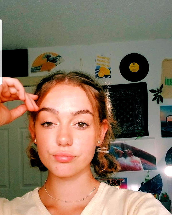 keira.daniella instagram image archive image