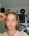 keira.daniella Altpins Profile Picture