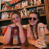 keira.daniella Altpins Profile Picture