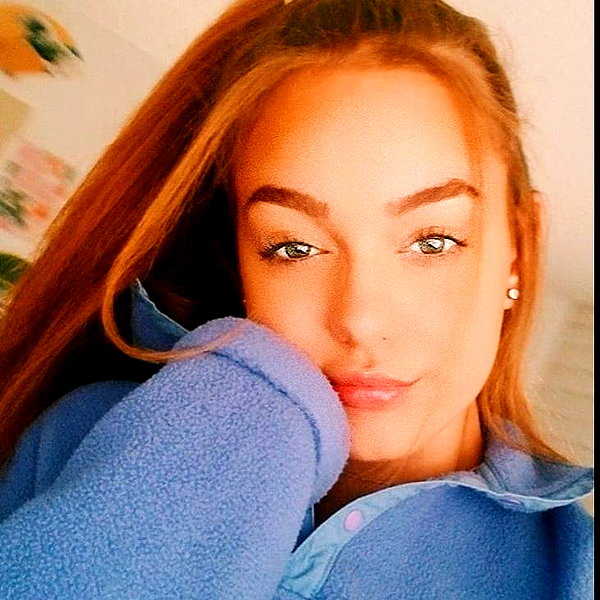 keira.daniella instagram image archive image