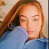 keira.daniella Altpins Profile Picture