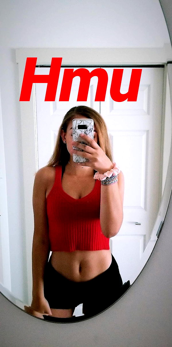 keira.daniella instagram image archive image