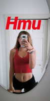 keira.daniella Altpins Profile Picture