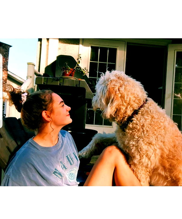keira.daniella instagram image archive image