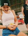 keira.daniella Altpins Profile Picture