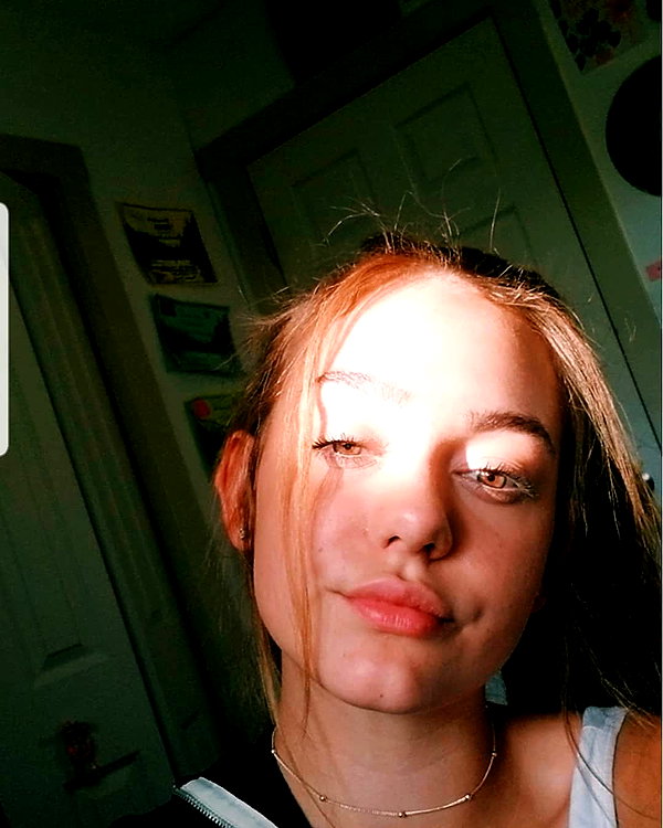 keira.daniella instagram image archive image