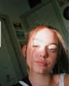 keira.daniella Altpins Profile Picture