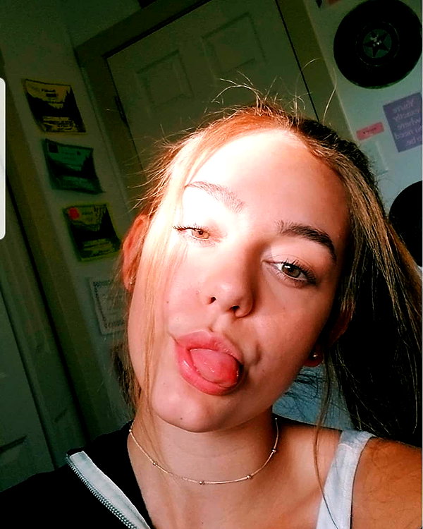 keira.daniella instagram image archive image