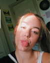 keira.daniella Altpins Profile Picture