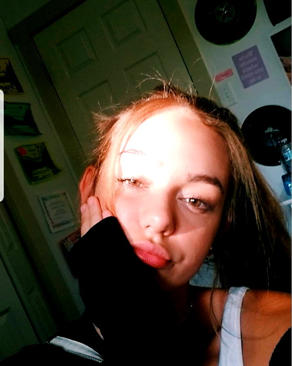 keira.daniella instagram image archive image