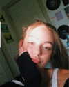 keira.daniella Altpins Profile Picture