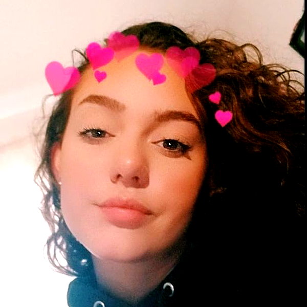 keira.daniella instagram image archive image