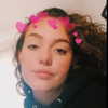 keira.daniella Altpins Profile Picture
