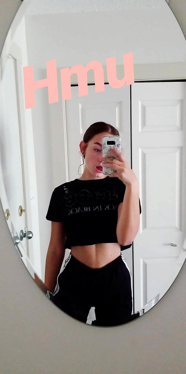 keira.daniella instagram image archive image