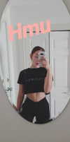 keira.daniella Altpins Profile Picture