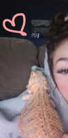 keira.daniella Altpins Profile Picture