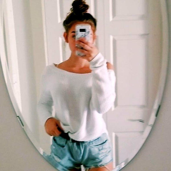 keira.daniella instagram image archive image