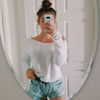 keira.daniella Altpins Profile Picture