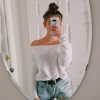 keira.daniella Altpins Profile Picture