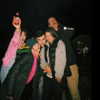 keira.daniella Altpins Profile Picture