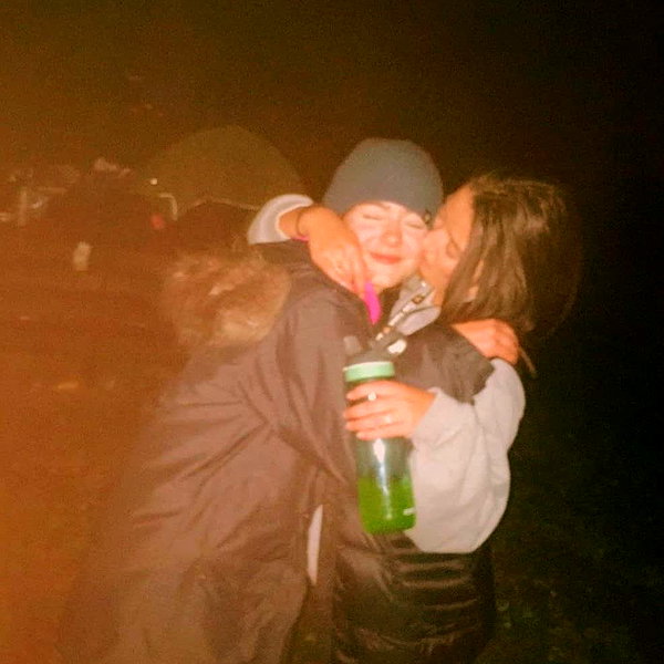 keira.daniella instagram image archive image