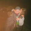 keira.daniella Altpins Profile Picture