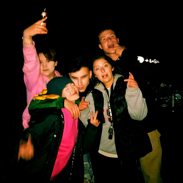 keira.daniella instagram image archive image