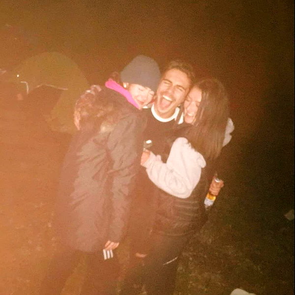 keira.daniella instagram image archive image