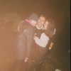 keira.daniella Altpins Profile Picture