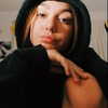keira.daniella Altpins Profile Picture