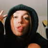 keira.daniella Altpins Profile Picture