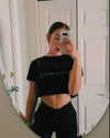 keira.daniella Altpins Profile Picture