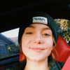 keira.daniella Altpins Profile Picture