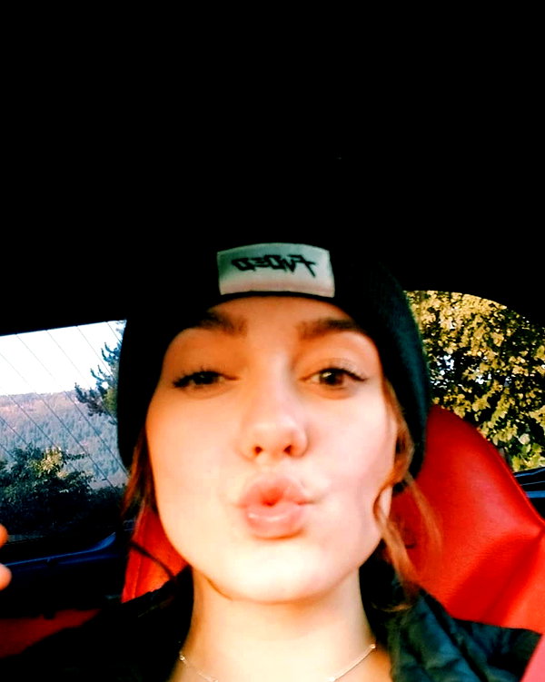 keira.daniella instagram image archive image
