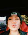 keira.daniella Altpins Profile Picture