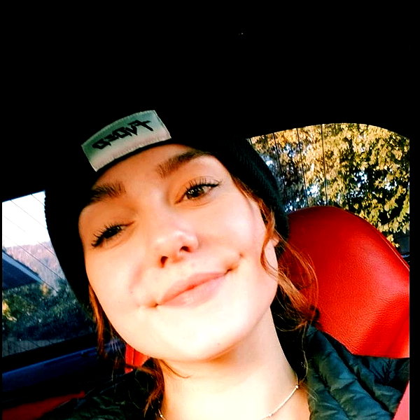 keira.daniella instagram image archive image