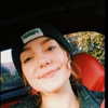 keira.daniella Altpins Profile Picture