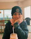 keira.daniella Altpins Profile Picture