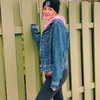 keira.daniella Altpins Profile Picture
