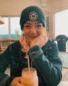 keira.daniella Altpins Profile Picture
