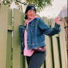 keira.daniella Altpins Profile Picture