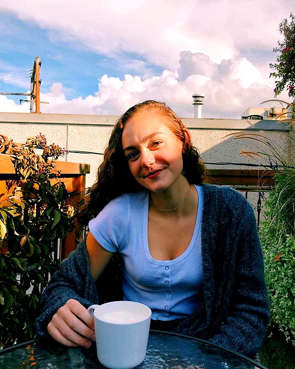 keira.daniella instagram image archive image