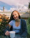 keira.daniella Altpins Profile Picture
