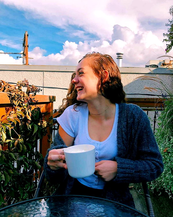 keira.daniella instagram image archive image