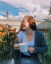 keira.daniella Altpins Profile Picture