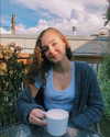 keira.daniella Altpins Profile Picture