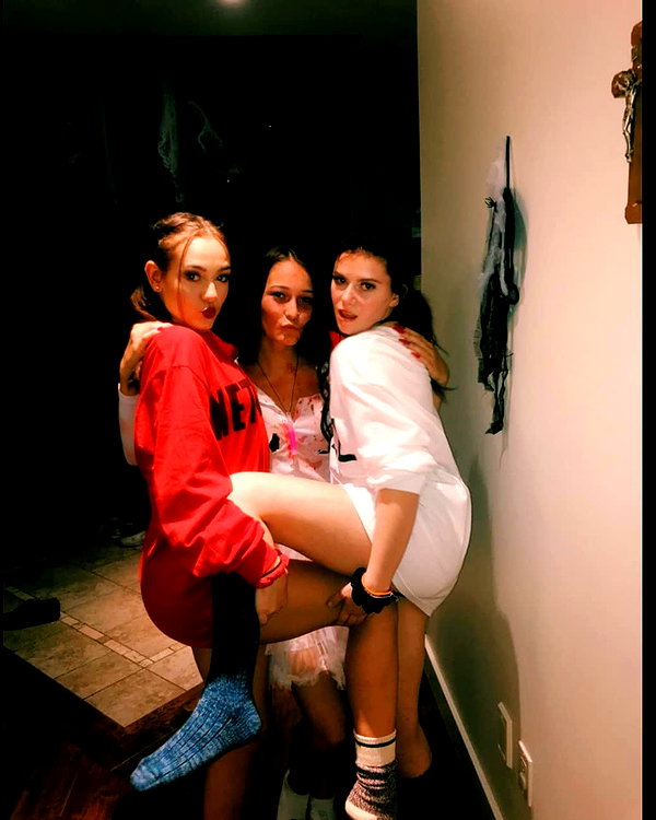 keira.daniella instagram image archive image