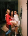 keira.daniella Altpins Profile Picture