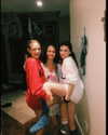 keira.daniella Altpins Profile Picture